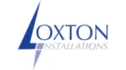 Loxton Installations