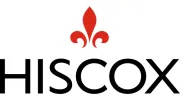 Hiscox UK