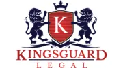 Kings Guard Legal