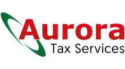 Aurora Tax Services