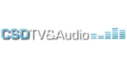 C S D Tv & Audio