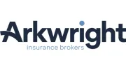 Arkwright Insurance