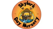Skylark Day Nursery