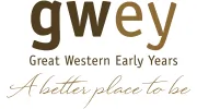 Great Western