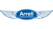 Arrell Engineering