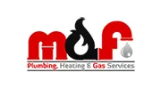 MAF Plumbing & Heating
