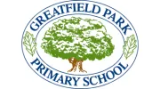 Greatfield Park Primary School