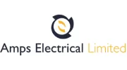 Amps Electrical