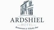 Ardshiel Hotel