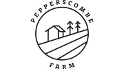 Pepperscombe Farm