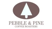 Pebble and Pine