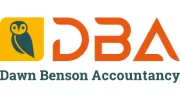Dawn Benson Accountancy