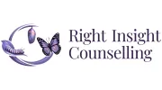 Right Insight Counselling