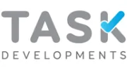 Task Developments