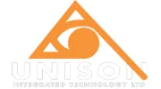 Unison Integrated Technology