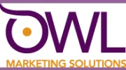Owl Marketing Solutions