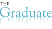 The Graduate