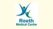 Reeth Medical Centre