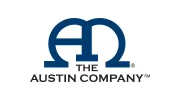 The Austin