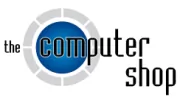 The Computer Shop