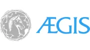 Aegis Alarms