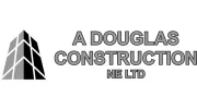 A. Douglas Construction