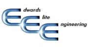 Edwards Elite Engineering