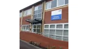 Homestead Medical Centre