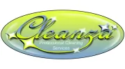 Cleanza Cleaning