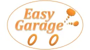 Easy Garage
