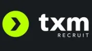 TXM Recruit
