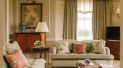Concorde Blinds