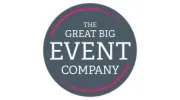The Great Big Event