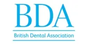 Pure Dental Health