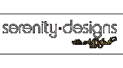 Serenity Designs