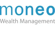 Moneo Wealth Management