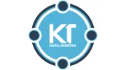 KT Digital Marketing
