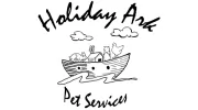 Holiday Ark
