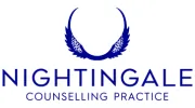 Nightingale Counselling Consultancy