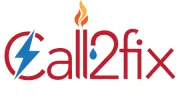Call2fix