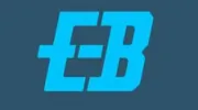 E-bikeshop