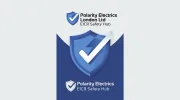 Polarity Electrics