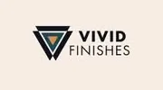 Vivid Finishes