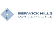 Berwick Hills Dental Practice