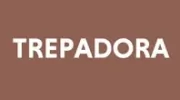 Trepadora Curl Therapy
