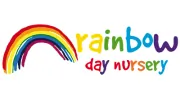 Rainbow Day Nursery School