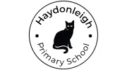 Haydonleigh Primary School