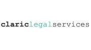 Claric Legal Services