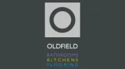 Oldfield Bathrooms & Kitchens