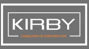 Kirby Landscapes